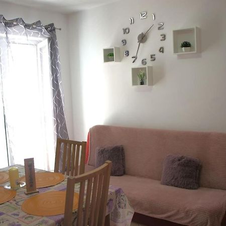 Sea View Apartment Klanice Exterior photo